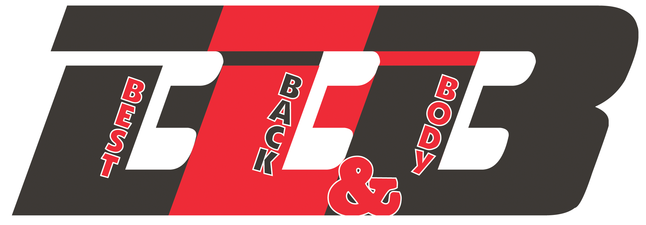Best Back & Body